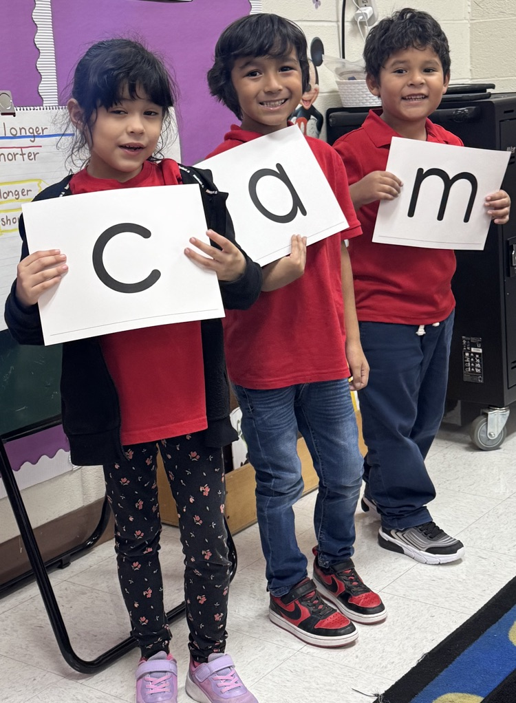 sight word activity 
