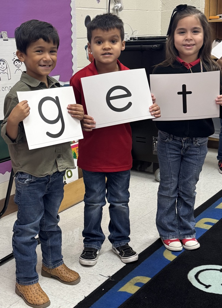 sight word activity 