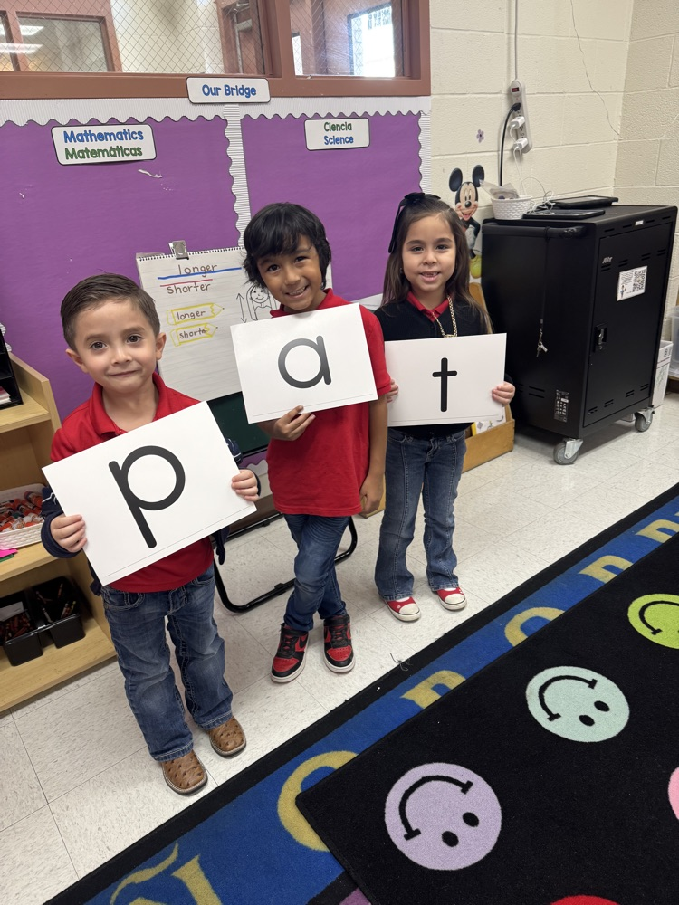 sight word activity 