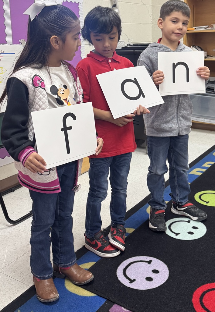 sight word activity 
