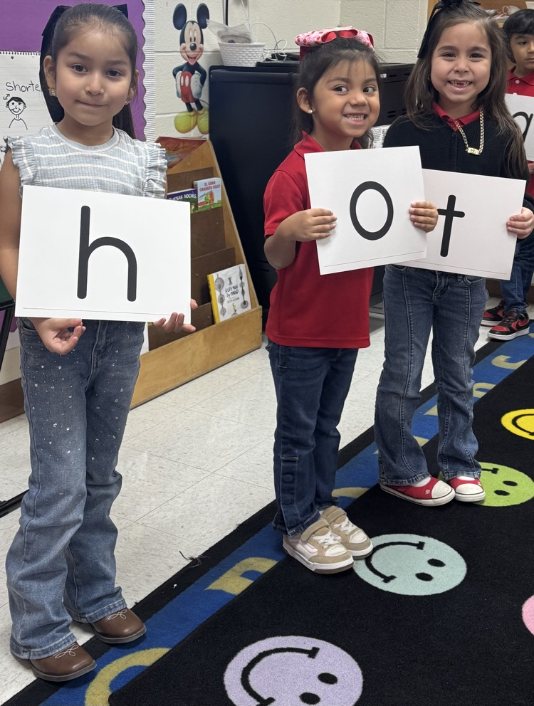 sight word activity 