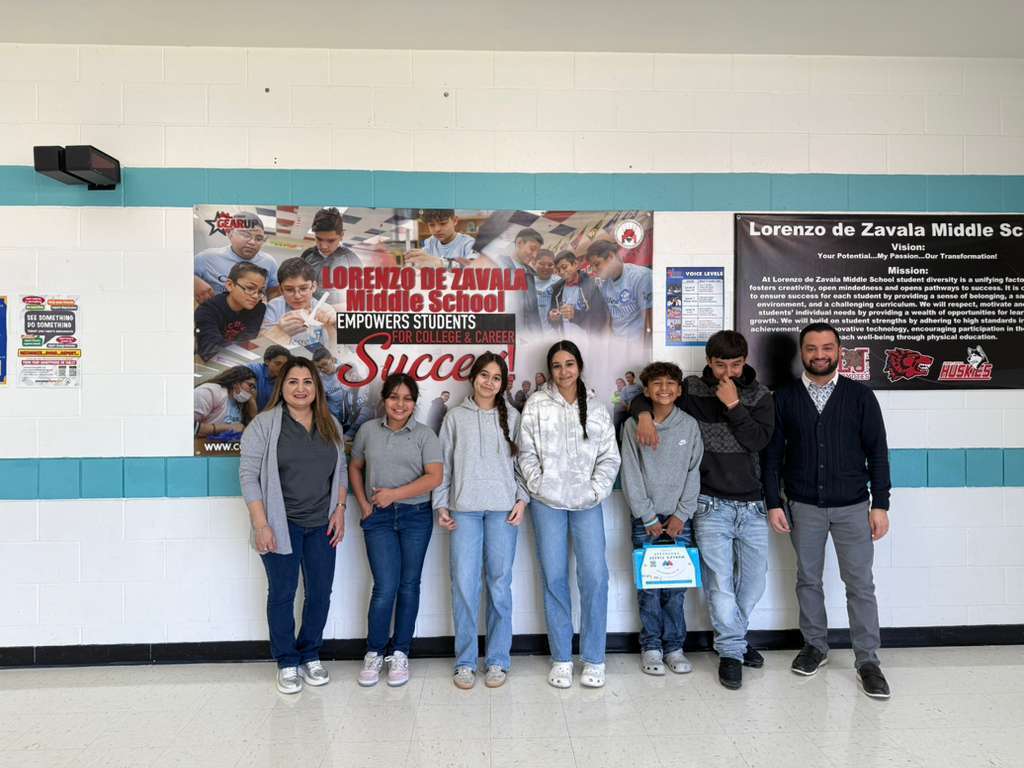 Children’s Book Week