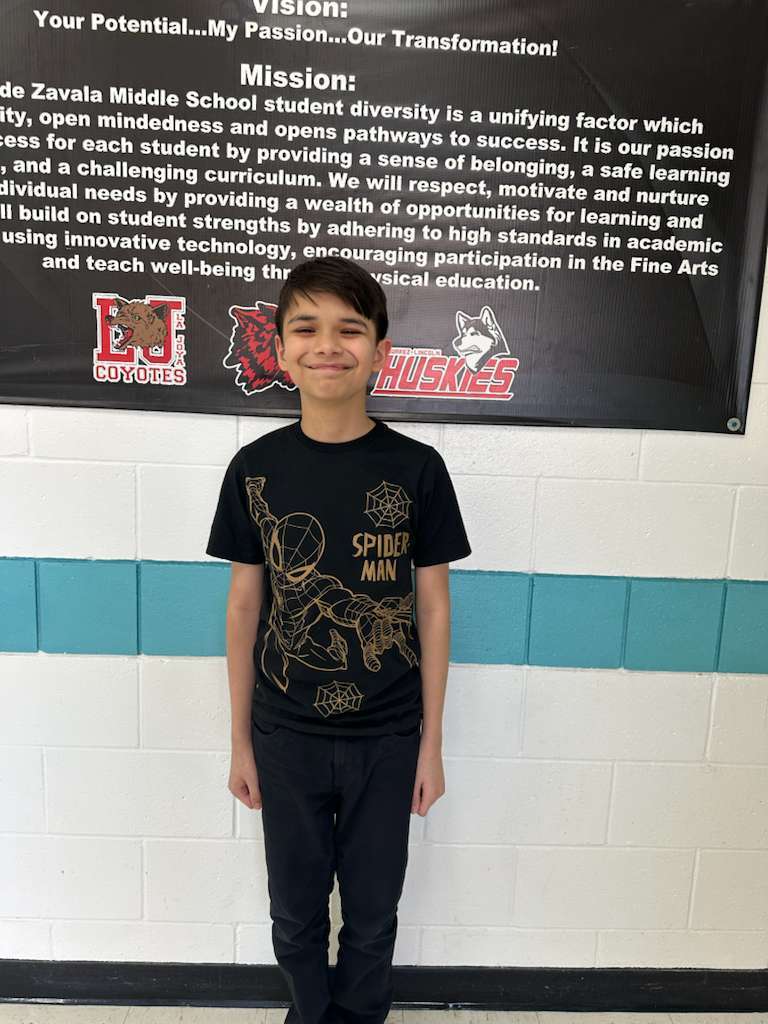 Children’s Book Week