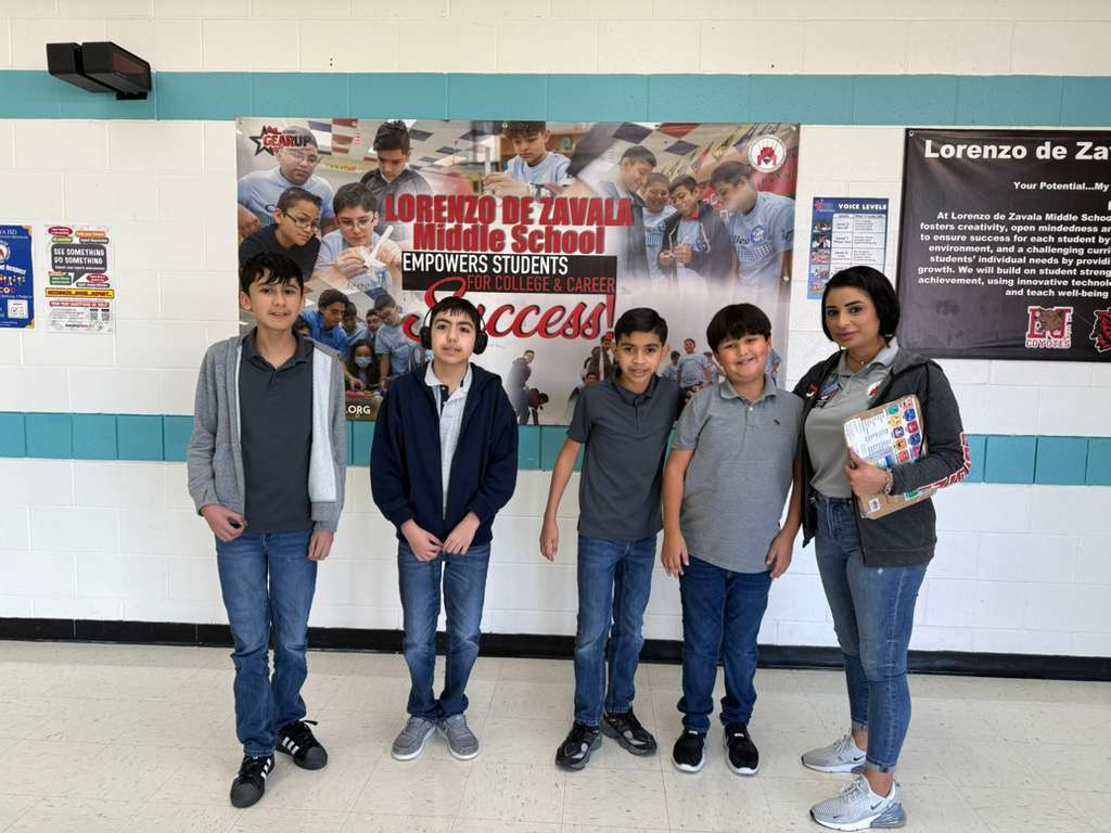 Children’s Book Week