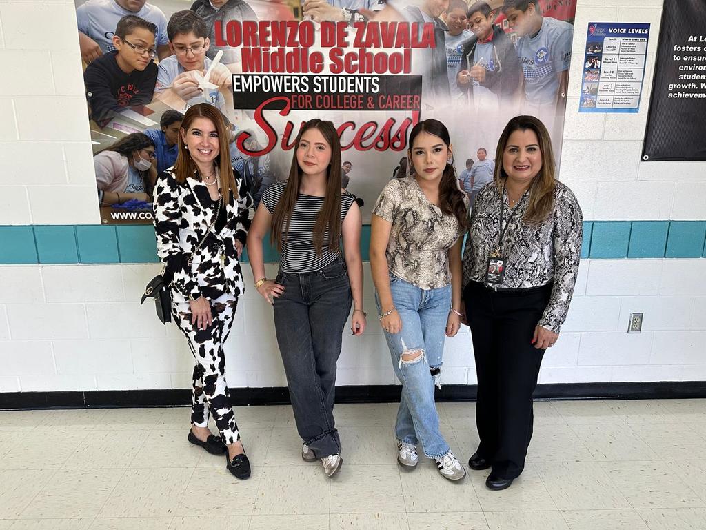 Children’s Book Week