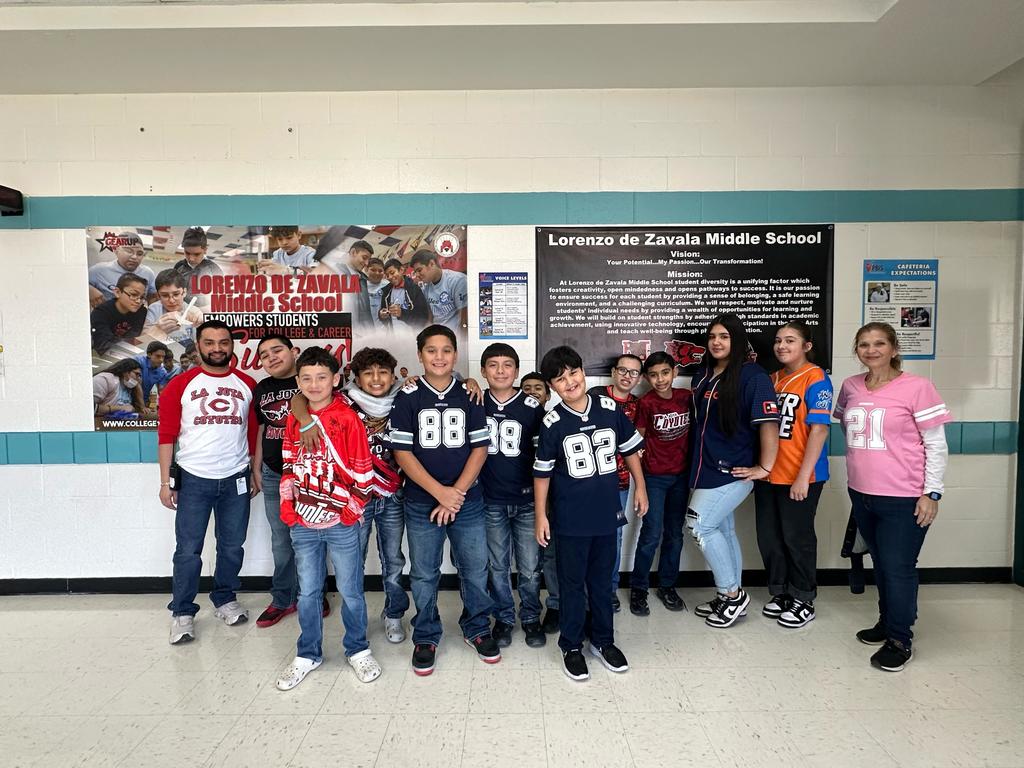 Children’s Book Week