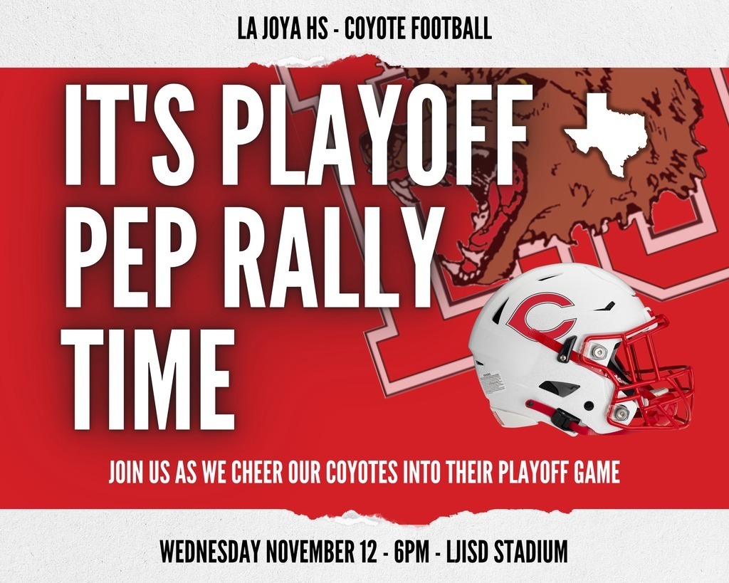 577601133_1536673054820493_5296113123866026840_n