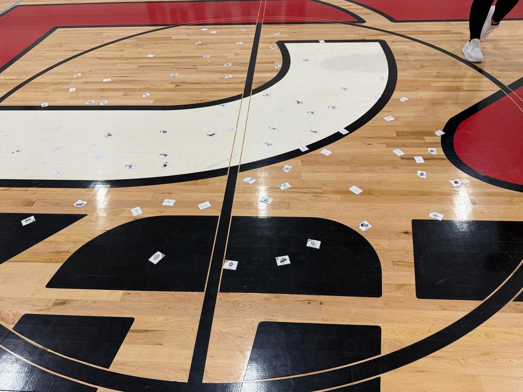 LDZ Diabetes Awareness Month