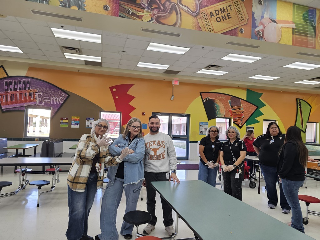 Feast of Sharing 2025