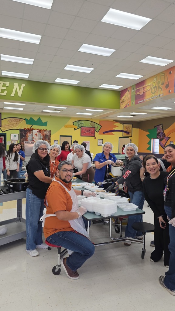 Feast of Sharing 2025