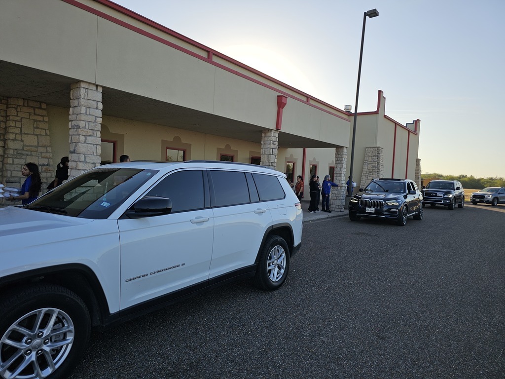 Feast of Sharing 2025