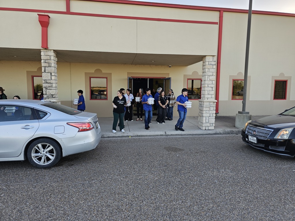 Feast of Sharing 2025