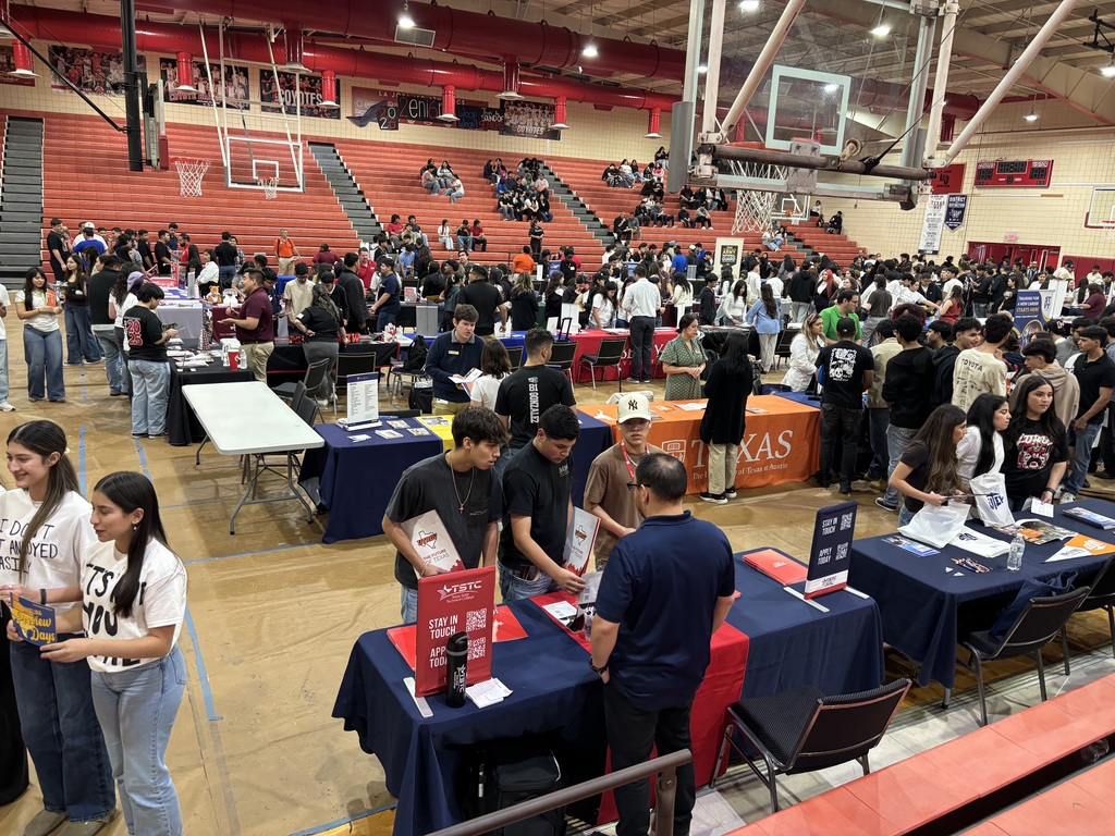 Principal Talks at PHS