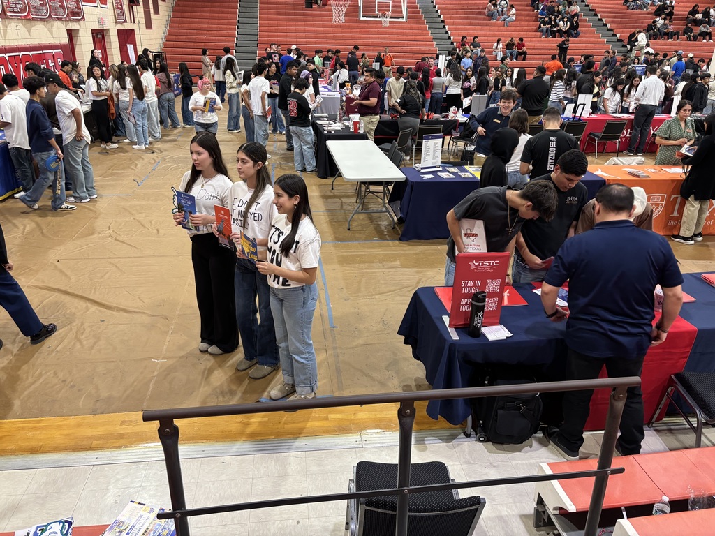 Principal Talks at PHS