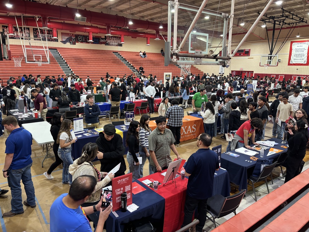 Principal Talks at PHS