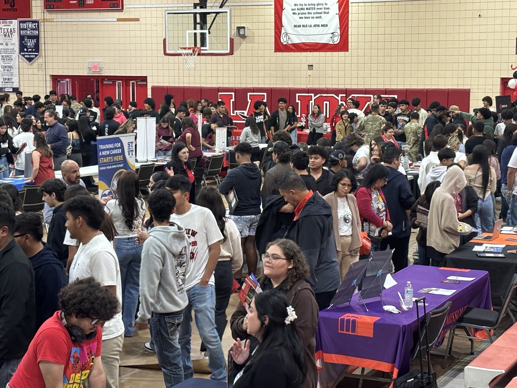 Principal Talks at PHS