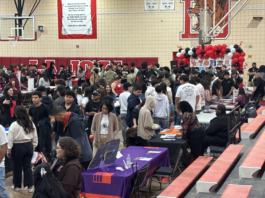 Principal Talks at PHS