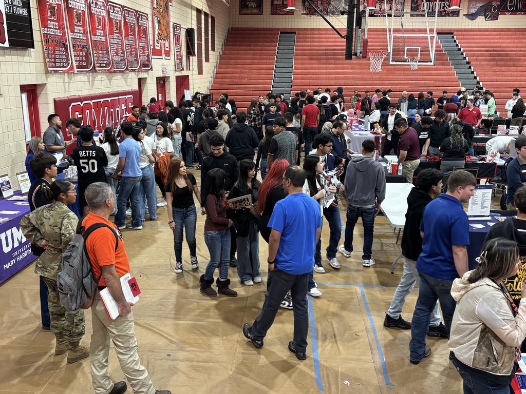 Principal Talks at PHS