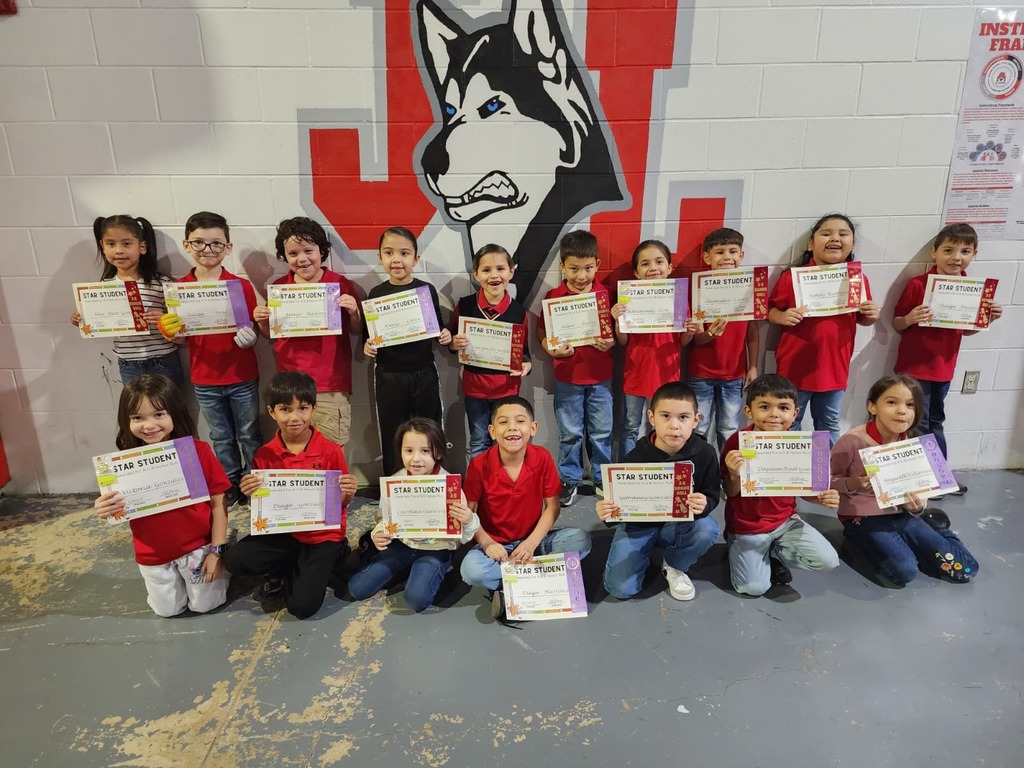 a&b honor roll