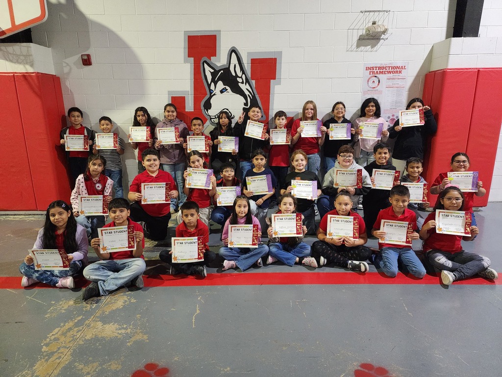 A&b honor roll