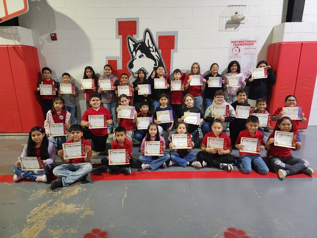 a&b honor roll
