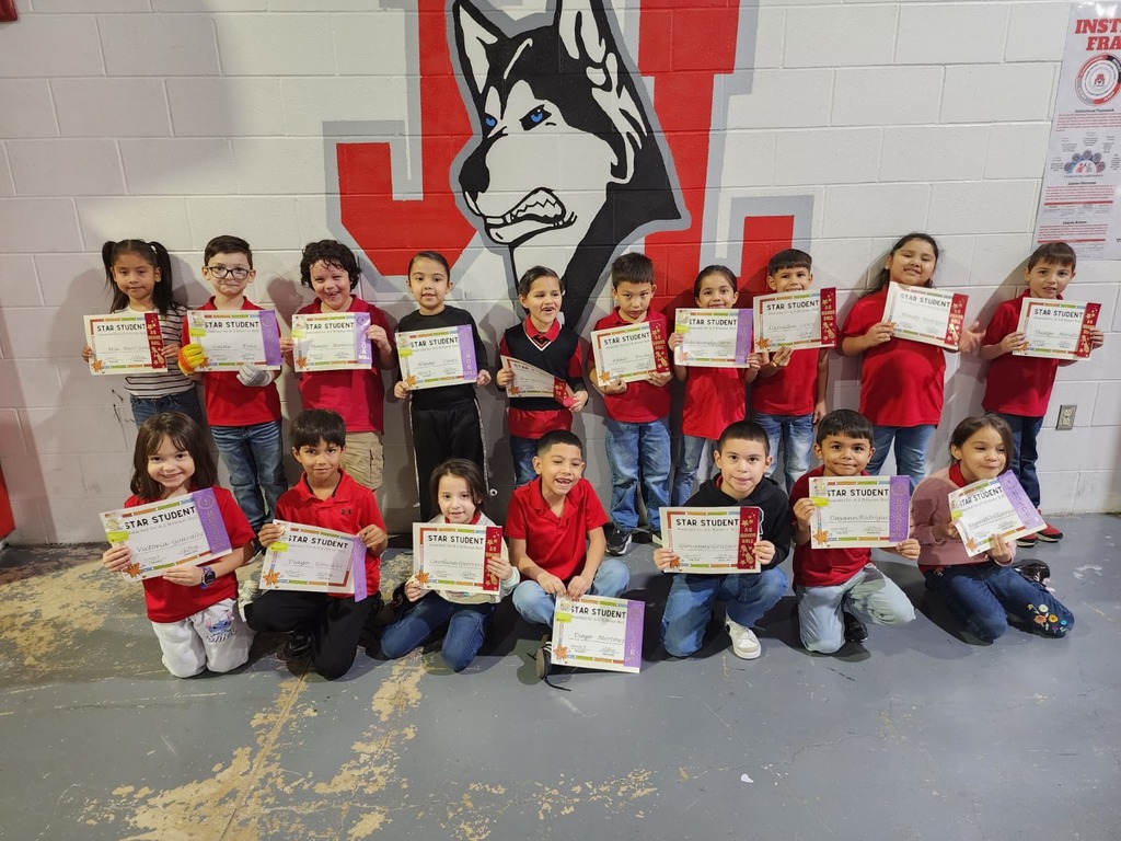 a&b honor roll