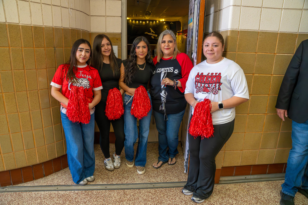 Substitute Educators Day 