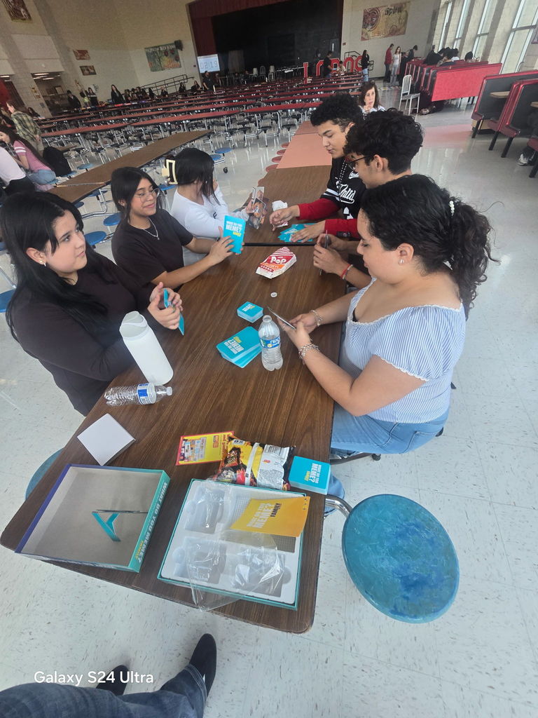 Good Choices - Good Life Celebrations