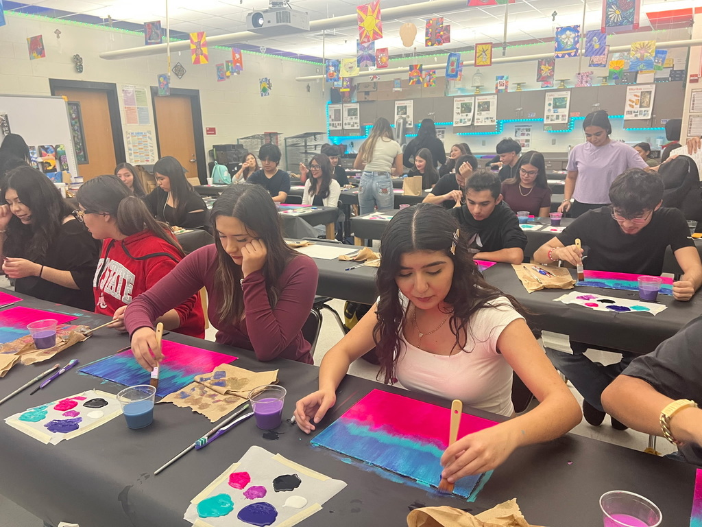 Good Choices - Good Life Celebrations