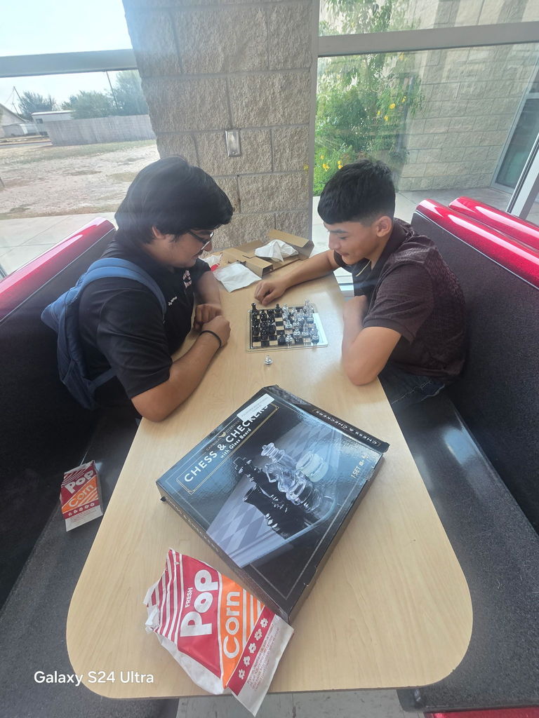 Good Choices - Good Life Celebrations