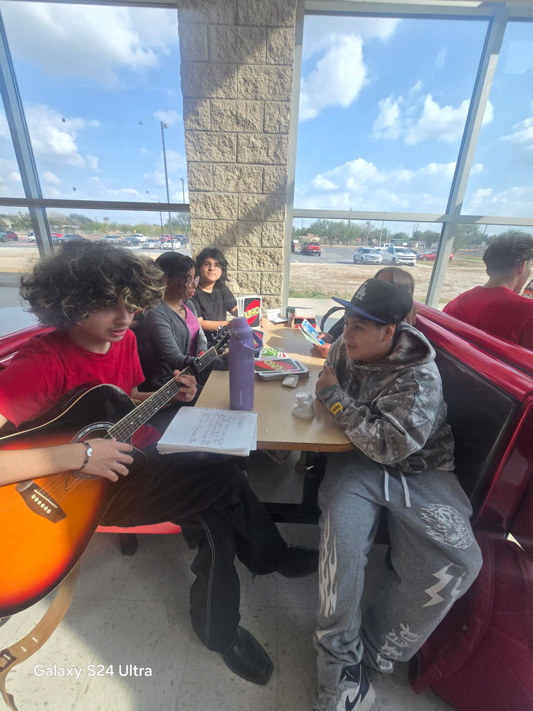 Good Choices - Good Life Celebrations