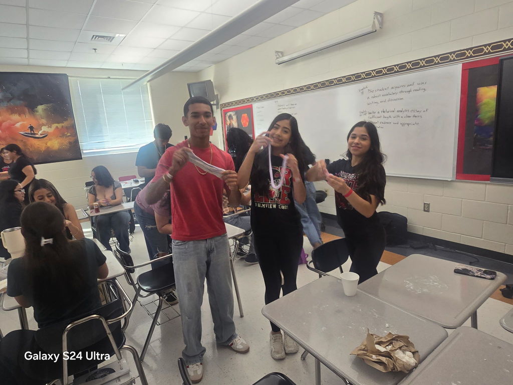 Good Choices - Good Life Celebrations