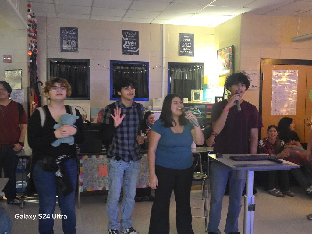 Good Choices - Good Life Celebrations