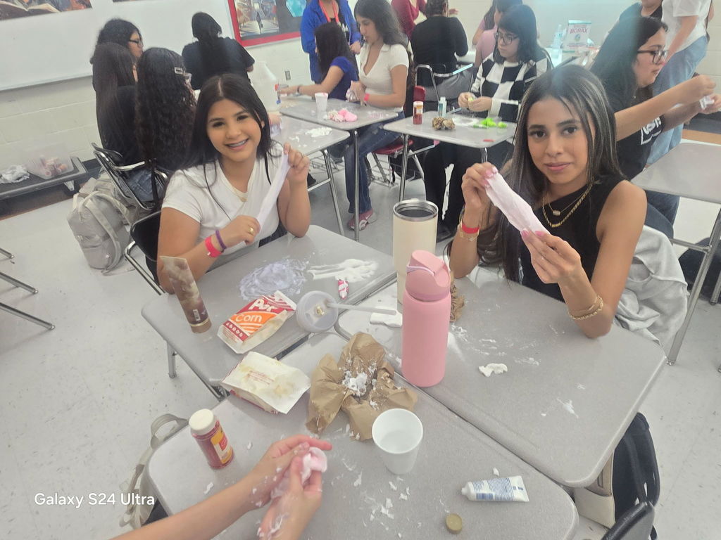 Good Choices - Good Life Celebrations