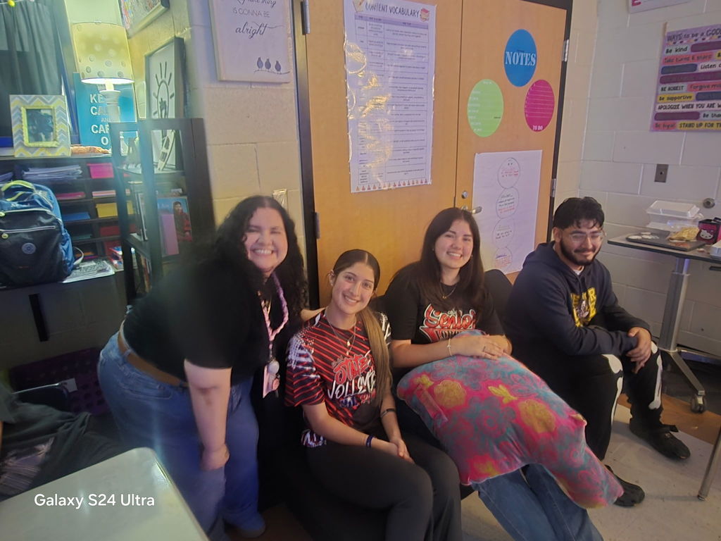 Good Choices - Good Life Celebrations