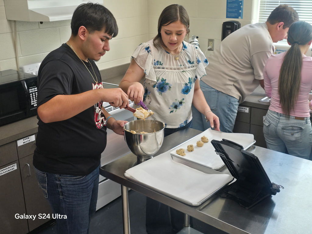 Good Choices - Good Life Celebrations