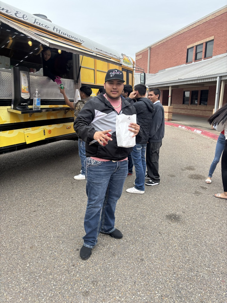 Attendance Incentive