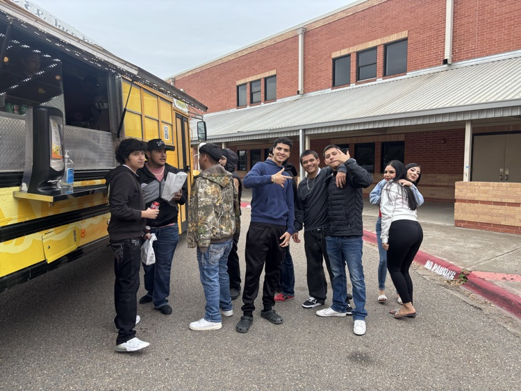 Attendance Incentive