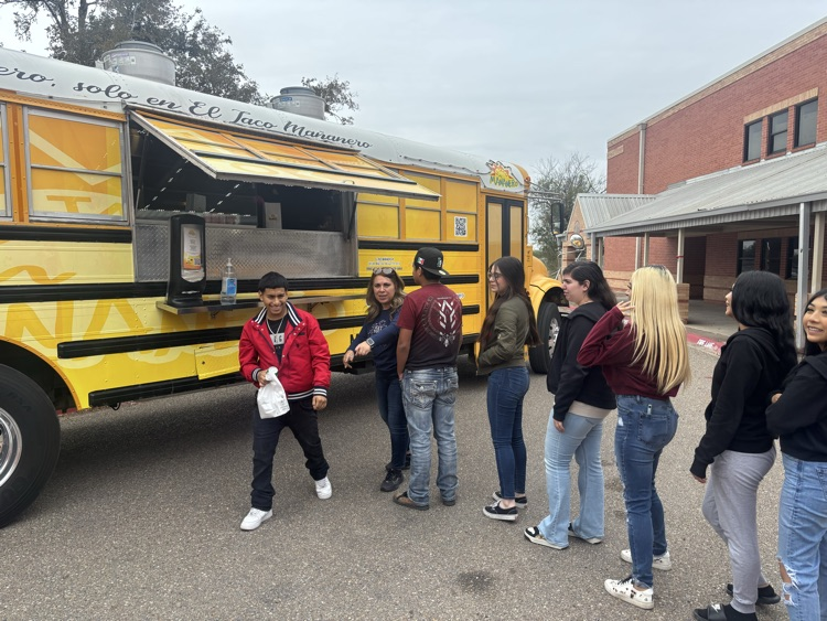 Attendance Incentive