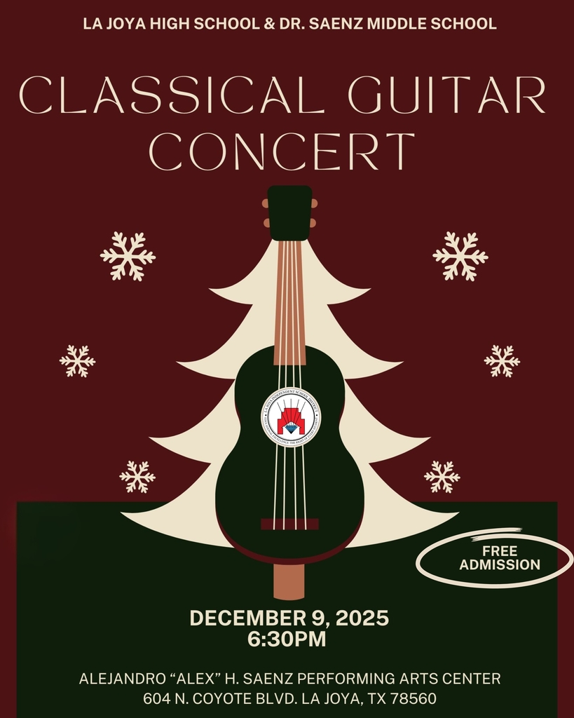 Classical Guitar Concert 12