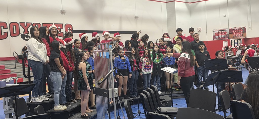 LDZ Fine Arts Showcase