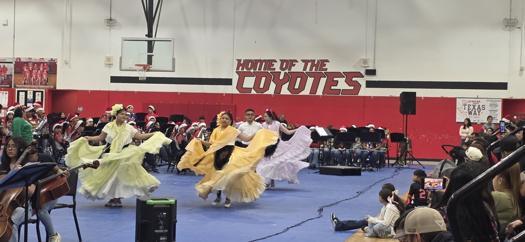 LDZ Fine Arts Showcase