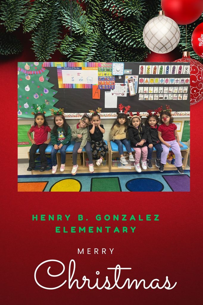 12 days of Christmas reindeer antler attire