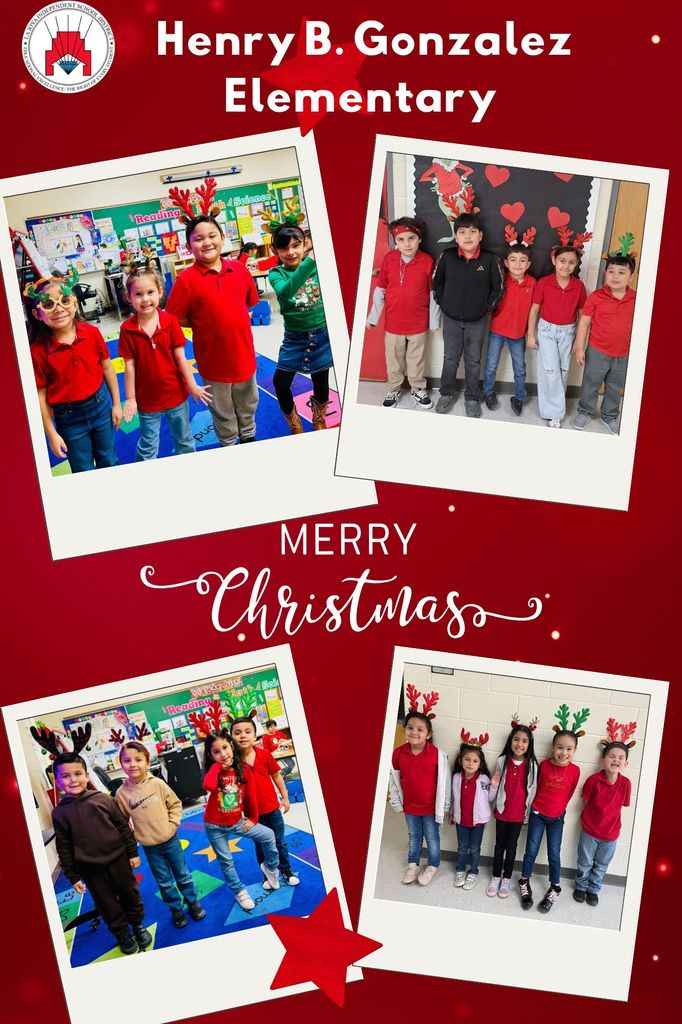 12 days of Christmas reindeer antler attire