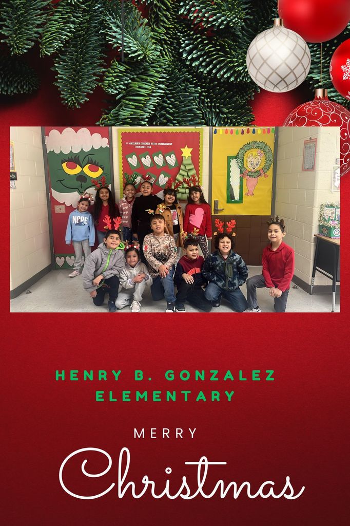 12 days of Christmas reindeer antler attire