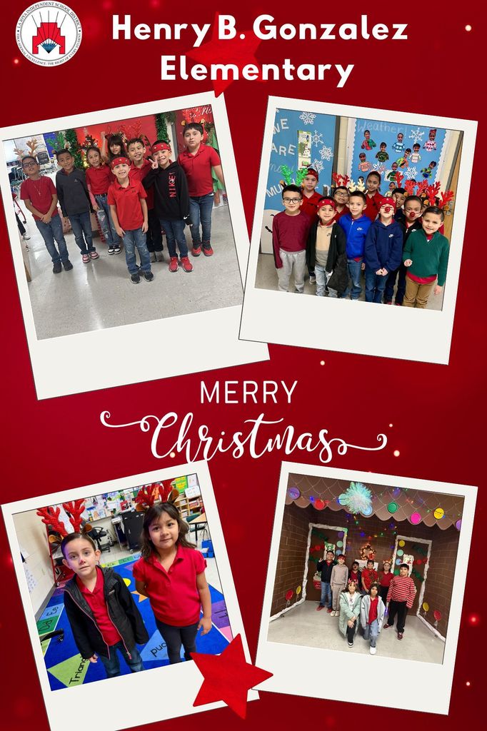 12 days of Christmas reindeer antler attire