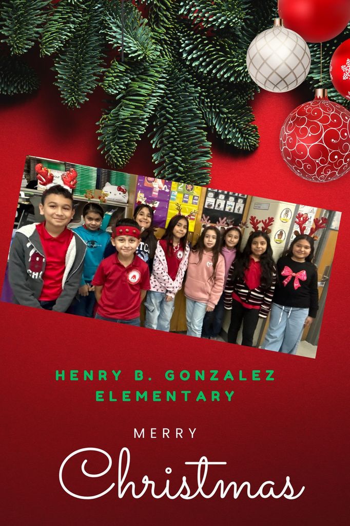 12 days of Christmas reindeer antler attire