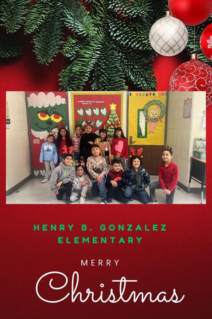 12 days of Christmas reindeer antler attire