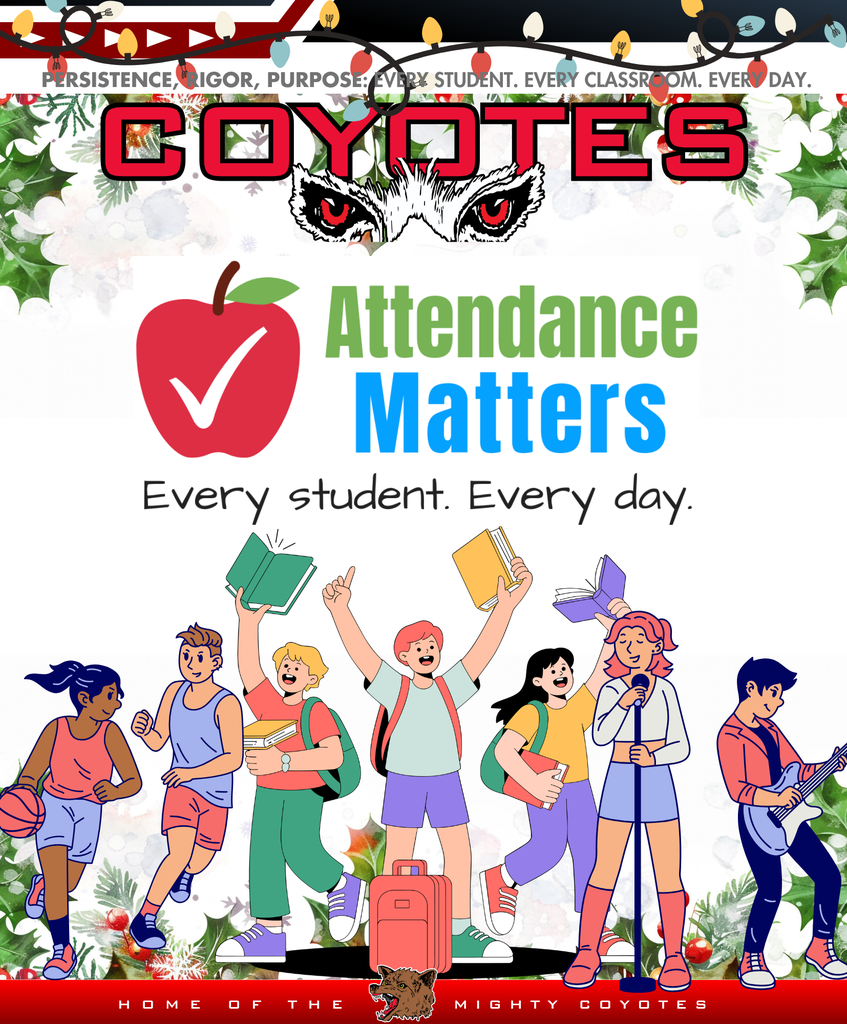 attendance