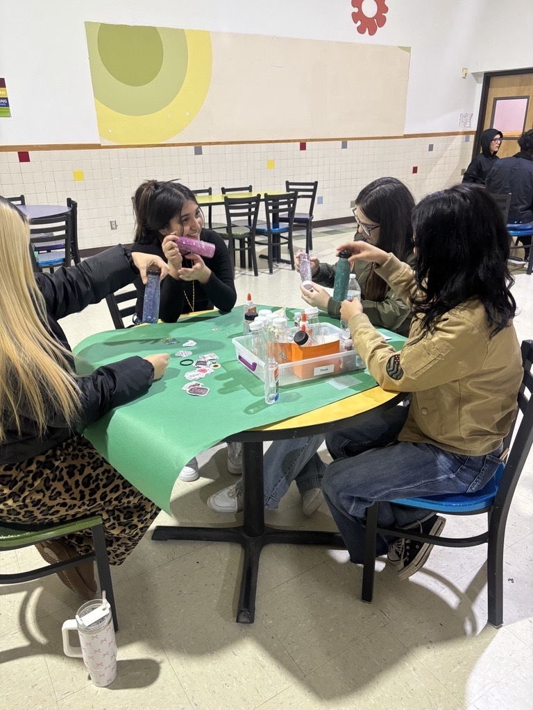 Region One Building Mental Health Leaders Project